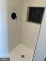 6413 Limekiln Pike - Photo 13