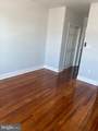 6413 Limekiln Pike - Photo 14