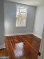 6413 Limekiln Pike - Photo 15