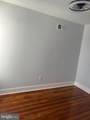 6413 Limekiln Pike - Photo 16