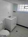 6413 Limekiln Pike - Photo 18