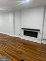 6413 Limekiln Pike - Photo 2