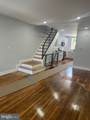 6413 Limekiln Pike - Photo 3