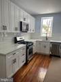 6413 Limekiln Pike - Photo 6