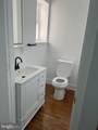 6413 Limekiln Pike - Photo 7