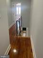 6413 Limekiln Pike - Photo 8