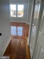 6413 Limekiln Pike - Photo 9