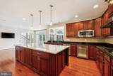 21816 Gaithers Meadow Lane - Photo 10
