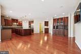 21816 Gaithers Meadow Lane - Photo 12