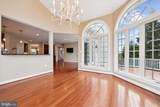 21816 Gaithers Meadow Lane - Photo 14