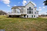 21816 Gaithers Meadow Lane - Photo 49