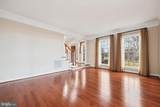 21816 Gaithers Meadow Lane - Photo 7