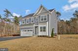 126 Kinsey Drive - Photo 2