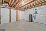 126 Kinsey Drive - Photo 42