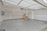 126 Kinsey Drive - Photo 44