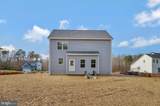 126 Kinsey Drive - Photo 45
