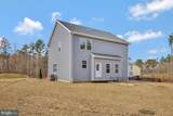 126 Kinsey Drive - Photo 46