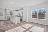 126 Kinsey Drive - Photo 5