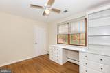 2119 Eastridge Road - Photo 12