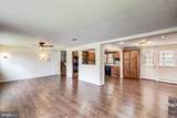 2119 Eastridge Road - Photo 17