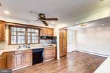 2119 Eastridge Road - Photo 25