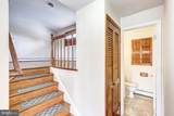 2119 Eastridge Road - Photo 26