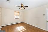 2119 Eastridge Road - Photo 8