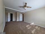 200 Mill Race Drive - Photo 21