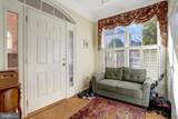 5257 Bessley Place - Photo 10
