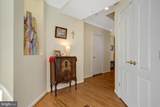 5257 Bessley Place - Photo 11