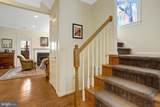 5257 Bessley Place - Photo 12