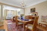 5257 Bessley Place - Photo 13