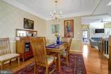 5257 Bessley Place - Photo 14