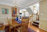 5257 Bessley Place - Photo 15