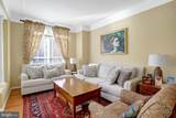 5257 Bessley Place - Photo 16