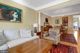 5257 Bessley Place - Photo 18