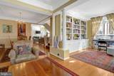 5257 Bessley Place - Photo 19