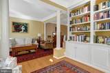 5257 Bessley Place - Photo 23