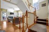 5257 Bessley Place - Photo 25