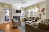 5257 Bessley Place - Photo 26
