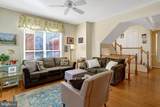 5257 Bessley Place - Photo 28