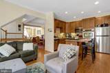 5257 Bessley Place - Photo 29