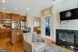 5257 Bessley Place - Photo 30