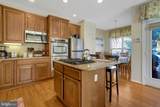 5257 Bessley Place - Photo 31