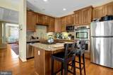 5257 Bessley Place - Photo 32