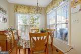 5257 Bessley Place - Photo 33
