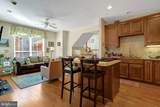 5257 Bessley Place - Photo 35