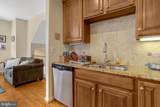 5257 Bessley Place - Photo 36