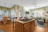 5257 Bessley Place - Photo 37
