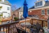 5257 Bessley Place - Photo 38